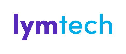 Lymtech